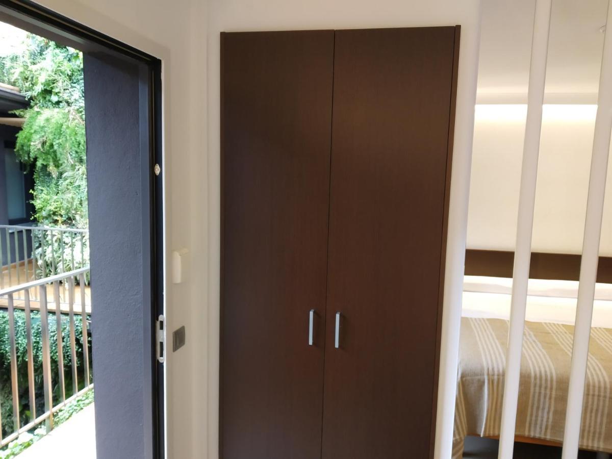 Hotel Olot Centre Room photo