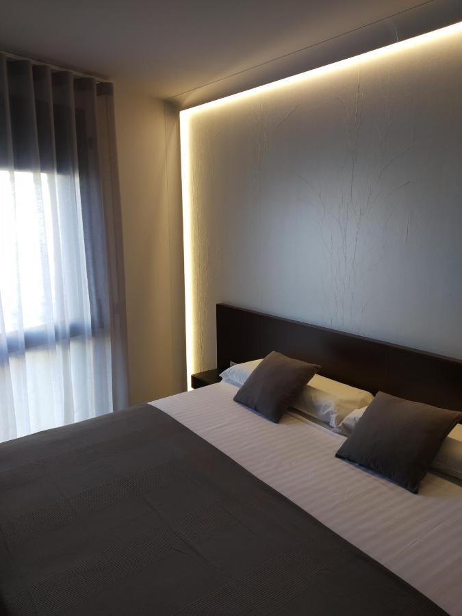 Hotel Olot Centre Exterior photo